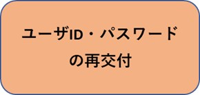 ユーザID・パスワードの再交付