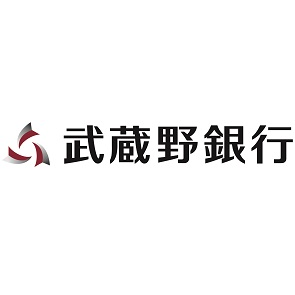 株式会社武蔵野銀行