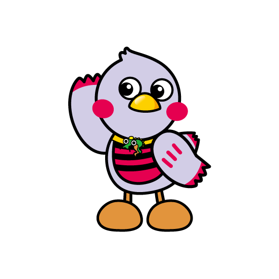 さいたまっち