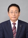 畠山　稔議員