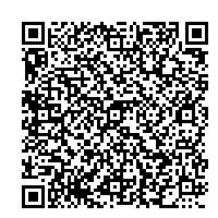 R8barcode
