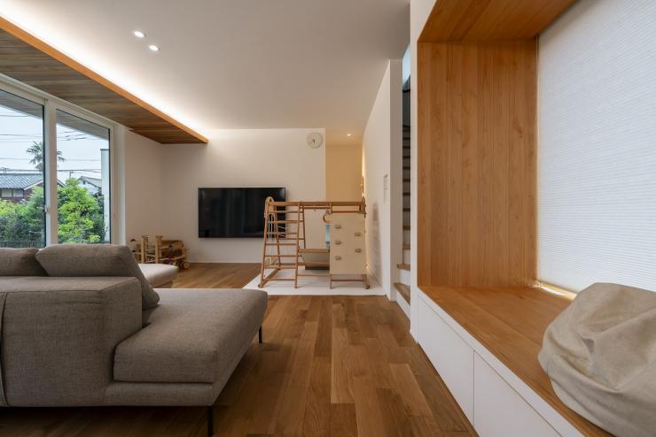 令和7年度高砂建設1