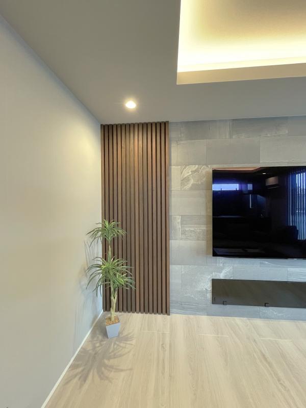 令和7年度三ケ島製材2