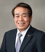 副議長の写真